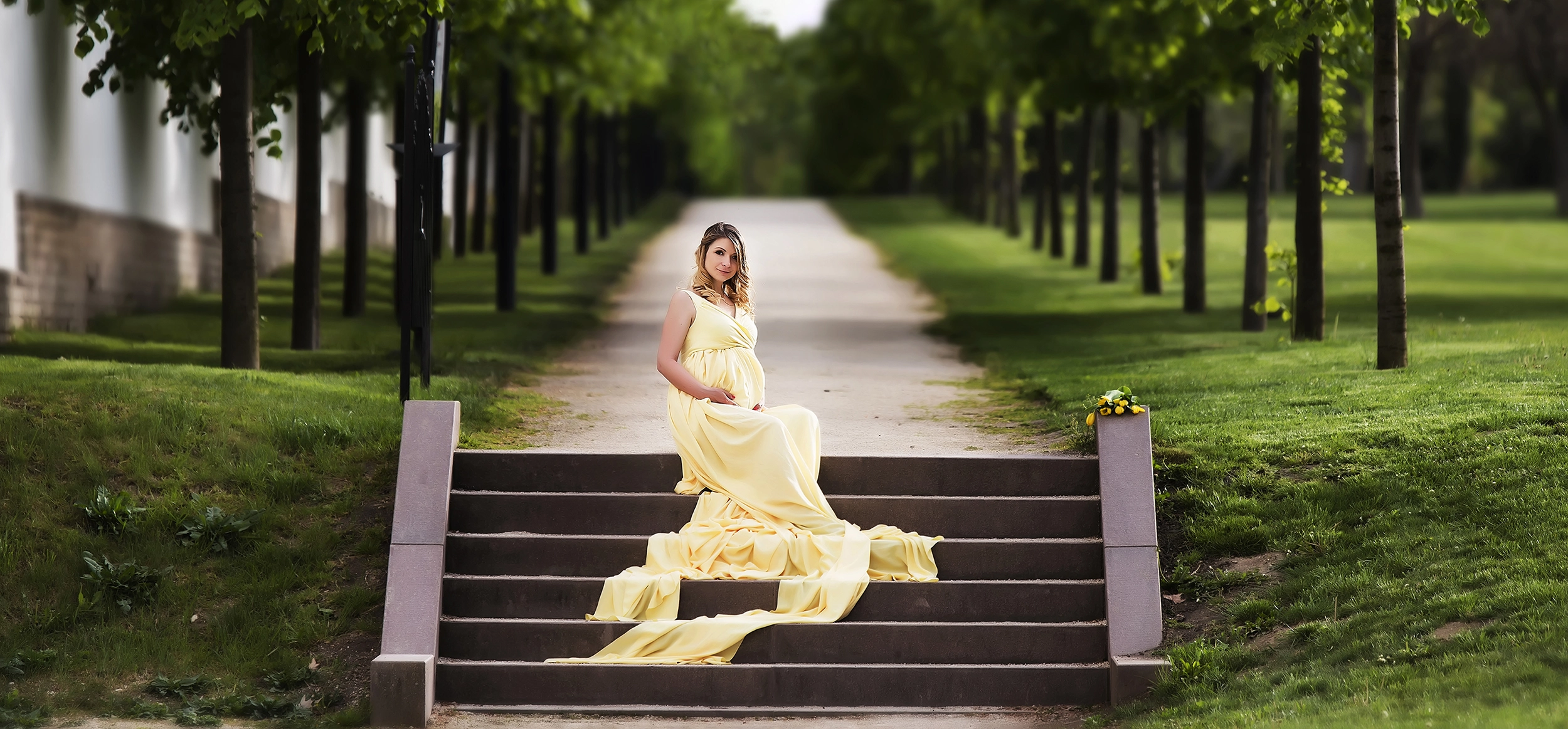 Kismama Fotózás, Újszülött Fotózás, Esküvői Fotózás és Családi Fotózás Budapesten és környékén